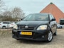 Toyota Corolla 1.6 VVT-i Terra | Cruise + Clima nu € 3.975,-!!!