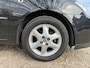 Toyota Corolla 1.6 VVT-i Terra | Cruise + Clima nu € 3.975,-!!!