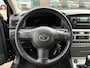 Toyota Corolla 1.6 VVT-i Terra | Cruise + Clima nu € 3.975,-!!!