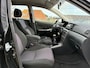 Toyota Corolla 1.6 VVT-i Terra | Cruise + Clima nu € 3.975,-!!!