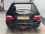 Mercedes-Benz E-klasse Combi 320 Classic