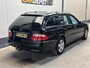 Mercedes-Benz E-klasse Combi 320 Classic