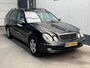 Mercedes-Benz E-klasse Combi 320 Classic