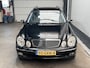 Mercedes-Benz E-klasse Combi 320 Classic