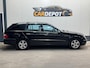 Mercedes-Benz E-klasse Combi 320 Classic
