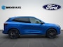 Ford Kuga Plug-In Hybrid ST-Line X 243pk | Black Pack | Panorama Dak | Adaptief Matrix Led | Wegkl. Trekhaak