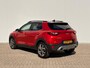 Kia Stonic 1.0 T-GDi 100pk GT-Line | AUTOMAAT | Camera | Navigatie | Stoel- en Stuurverwarming |