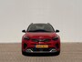 Kia Stonic 1.0 T-GDi 100pk GT-Line | AUTOMAAT | Camera | Navigatie | Stoel- en Stuurverwarming |