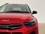 Kia Stonic 1.0 T-GDi 100pk GT-Line | AUTOMAAT | Camera | Navigatie | Stoel- en Stuurverwarming |