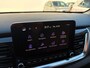 Kia Stonic 1.0 T-GDi 100pk GT-Line | AUTOMAAT | Camera | Navigatie | Stoel- en Stuurverwarming |