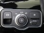 Mercedes-Benz CLA 250 e Business Solution AMG Limited / Panoramadak/ Night/ Memory/ Multibeam