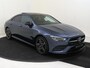 Mercedes-Benz CLA 250 e Business Solution AMG Limited / Panoramadak/ Night/ Memory/ Multibeam