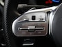 Mercedes-Benz CLA 250 e Business Solution AMG Limited / Panoramadak/ Night/ Memory/ Multibeam