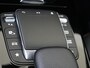 Mercedes-Benz CLA 250 e Business Solution AMG Limited / Panoramadak/ Night/ Memory/ Multibeam