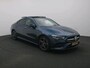 Mercedes-Benz CLA 250 e Business Solution AMG Limited / Panoramadak/ Night/ Memory/ Multibeam