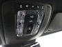 Mercedes-Benz CLA 250 e Business Solution AMG Limited / Panoramadak/ Night/ Memory/ Multibeam