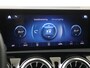 Mercedes-Benz CLA 250 e Business Solution AMG Limited / Panoramadak/ Night/ Memory/ Multibeam