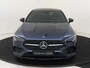 Mercedes-Benz CLA 250 e Business Solution AMG Limited / Panoramadak/ Night/ Memory/ Multibeam