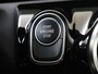 Mercedes-Benz CLA 250 e Business Solution AMG Limited / Panoramadak/ Night/ Memory/ Multibeam