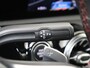Mercedes-Benz CLA 250 e Business Solution AMG Limited / Panoramadak/ Night/ Memory/ Multibeam