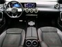 Mercedes-Benz CLA 250 e Business Solution AMG Limited / Panoramadak/ Night/ Memory/ Multibeam