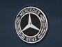 Mercedes-Benz CLA 250 e Business Solution AMG Limited / Panoramadak/ Night/ Memory/ Multibeam