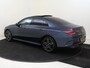 Mercedes-Benz CLA 250 e Business Solution AMG Limited / Panoramadak/ Night/ Memory/ Multibeam