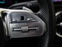 Mercedes-Benz CLA 250 e Business Solution AMG Limited / Panoramadak/ Night/ Memory/ Multibeam