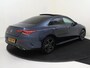 Mercedes-Benz CLA 250 e Business Solution AMG Limited / Panoramadak/ Night/ Memory/ Multibeam