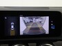 Mercedes-Benz CLA 250 e Business Solution AMG Limited / Panoramadak/ Night/ Memory/ Multibeam