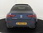 Mercedes-Benz CLA 250 e Business Solution AMG Limited / Panoramadak/ Night/ Memory/ Multibeam