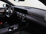 Mercedes-Benz CLA 250 e Business Solution AMG Limited / Panoramadak/ Night/ Memory/ Multibeam