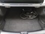 Mercedes-Benz CLA 250 e Business Solution AMG Limited / Panoramadak/ Night/ Memory/ Multibeam