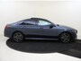 Mercedes-Benz CLA 250 e Business Solution AMG Limited / Panoramadak/ Night/ Memory/ Multibeam