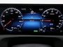 Mercedes-Benz CLA 250 e Business Solution AMG Limited / Panoramadak/ Night/ Memory/ Multibeam