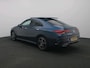 Mercedes-Benz CLA 250 e Business Solution AMG Limited / Panoramadak/ Night/ Memory/ Multibeam
