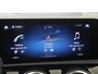 Mercedes-Benz CLA 250 e Business Solution AMG Limited / Panoramadak/ Night/ Memory/ Multibeam