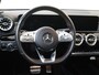 Mercedes-Benz CLA 250 e Business Solution AMG Limited / Panoramadak/ Night/ Memory/ Multibeam