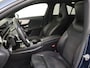 Mercedes-Benz CLA 250 e Business Solution AMG Limited / Panoramadak/ Night/ Memory/ Multibeam