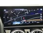 Mercedes-Benz CLA 250 e Business Solution AMG Limited / Panoramadak/ Night/ Memory/ Multibeam