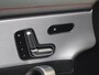 Mercedes-Benz CLA 250 e Business Solution AMG Limited / Panoramadak/ Night/ Memory/ Multibeam