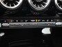 Mercedes-Benz CLA 250 e Business Solution AMG Limited / Panoramadak/ Night/ Memory/ Multibeam