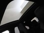 Mercedes-Benz CLA 250 e Business Solution AMG Limited / Panoramadak/ Night/ Memory/ Multibeam