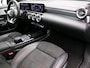 Mercedes-Benz CLA 250 e Business Solution AMG Limited / Panoramadak/ Night/ Memory/ Multibeam