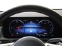 Mercedes-Benz CLA 250 e Business Solution AMG Limited / Panoramadak/ Night/ Memory/ Multibeam