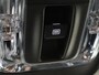 Mercedes-Benz CLA 250 e Business Solution AMG Limited / Panoramadak/ Night/ Memory/ Multibeam