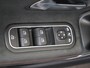 Mercedes-Benz CLA 250 e Business Solution AMG Limited / Panoramadak/ Night/ Memory/ Multibeam