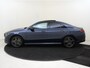 Mercedes-Benz CLA 250 e Business Solution AMG Limited / Panoramadak/ Night/ Memory/ Multibeam