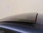 Mercedes-Benz CLA 250 e Business Solution AMG Limited / Panoramadak/ Night/ Memory/ Multibeam