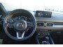 Mazda CX-5 2.0 SkyActiv-G 165 Homura Limited | ADAPTIEVE CRUISE CONTROL | HEAD-UP | RIJKLAAPRIJS |